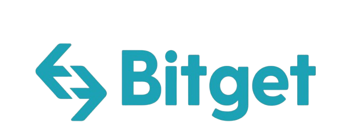 Bitget