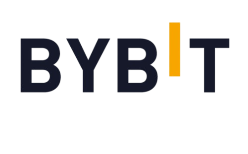 Bybit